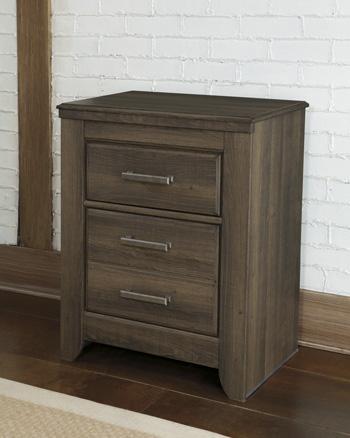 Juararo Bedroom Set - Image 42