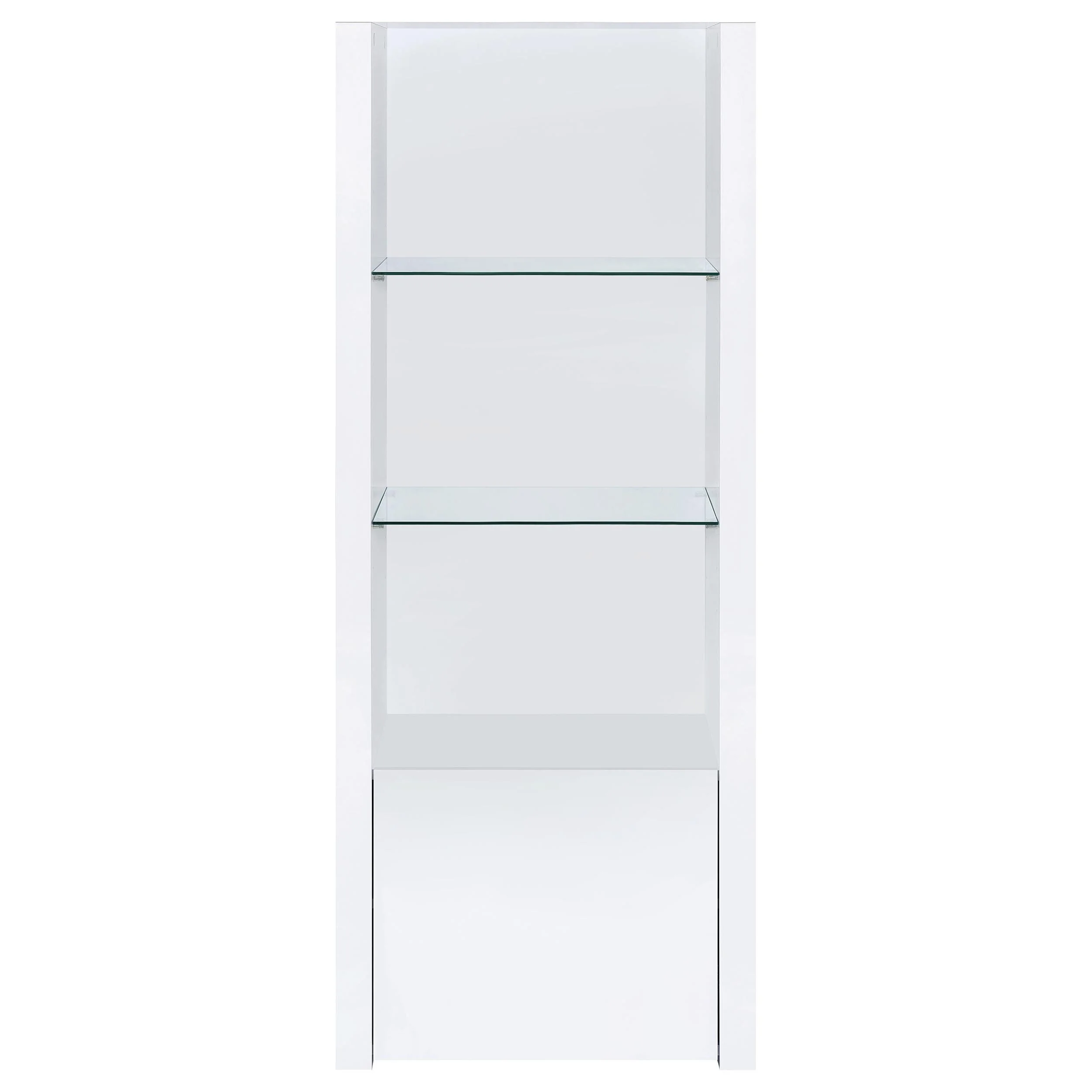 Jude Entertainment Center - Image 11