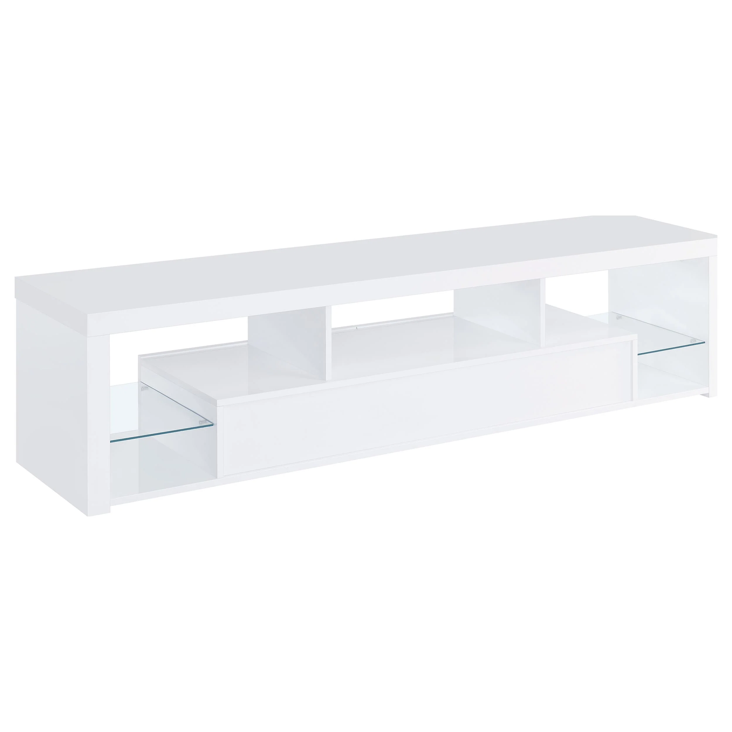 Jude Entertainment Center - Image 7