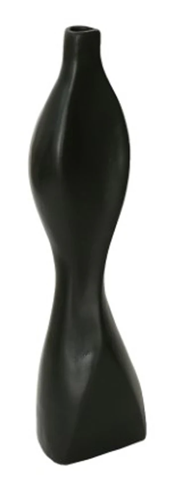 Judsen Vase - Image 2