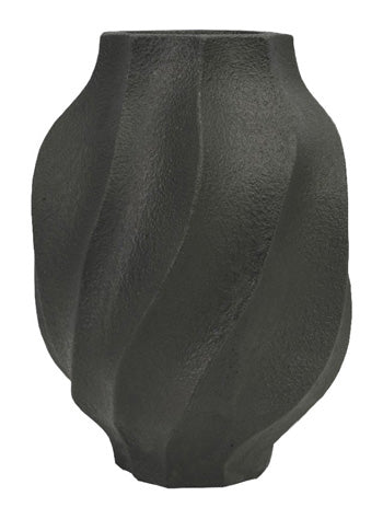 Judworth Vase - Image 2