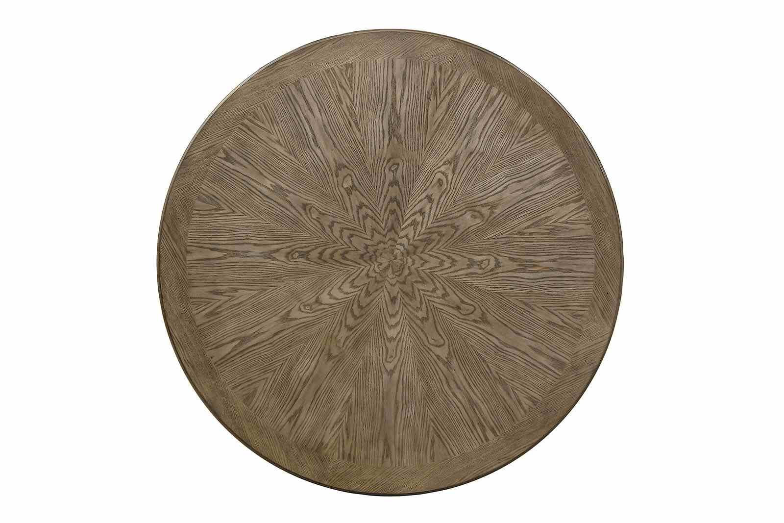 Julia Round Dining Table - Image 4