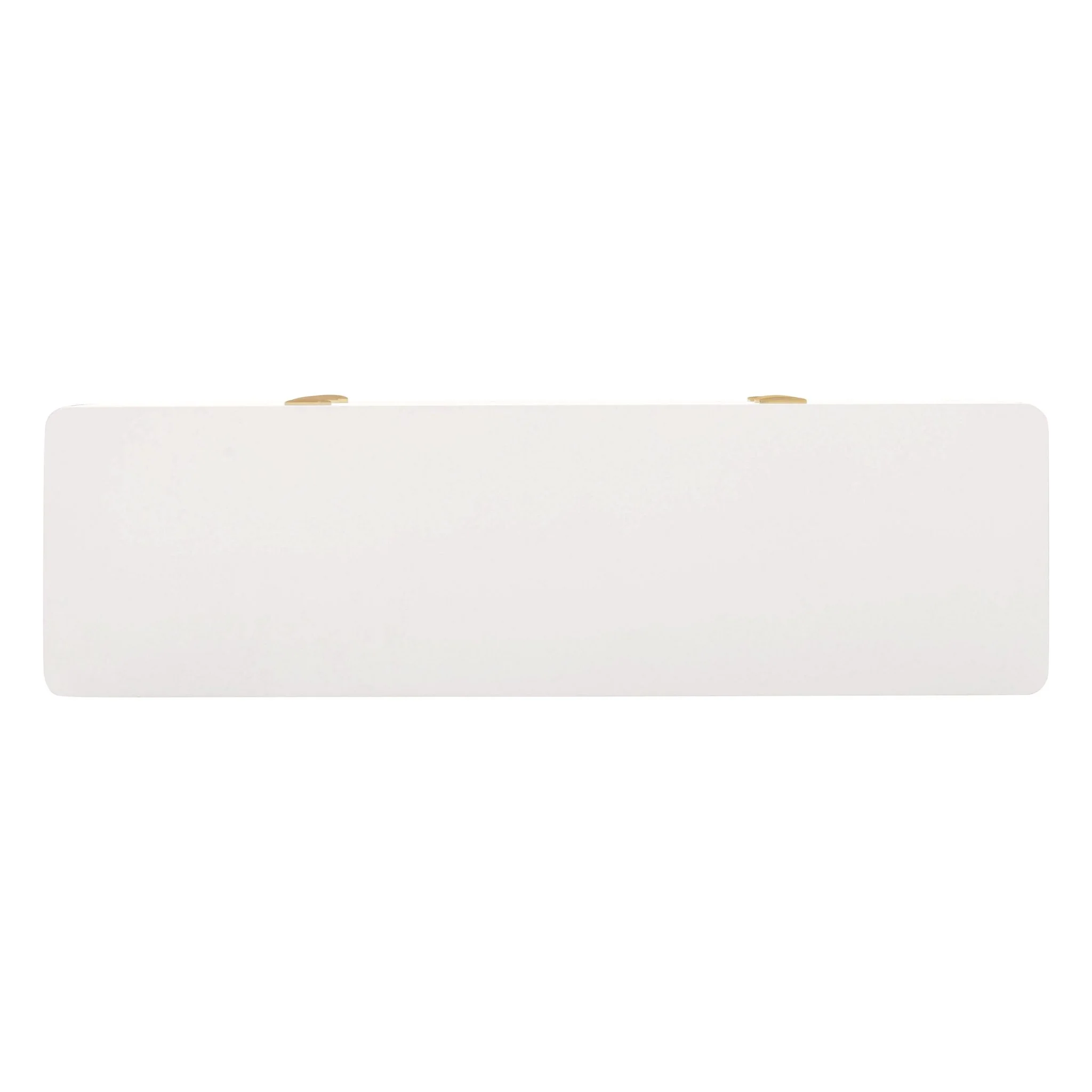 Julieta Cream 6 Drawer Dresser - Image 7