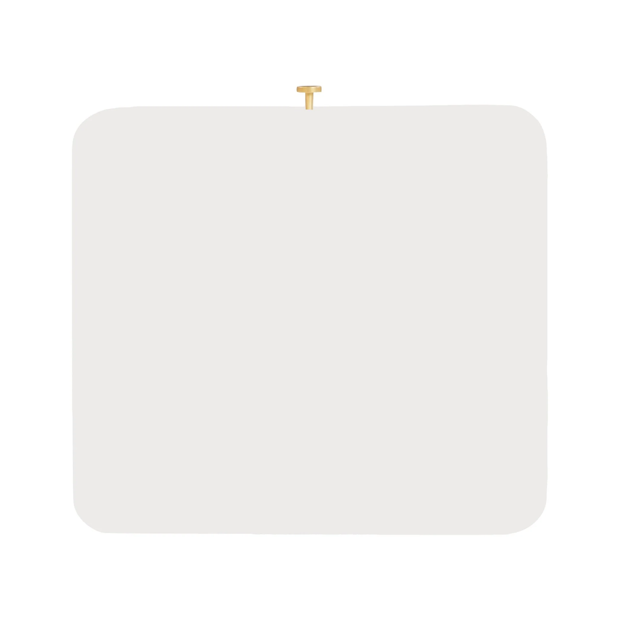 Julieta Cream Nightstand - Image 6