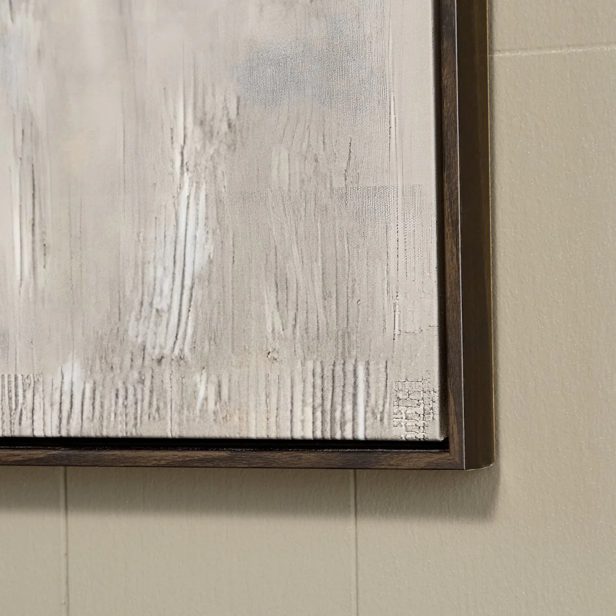 Junward Wall Art - Image 10