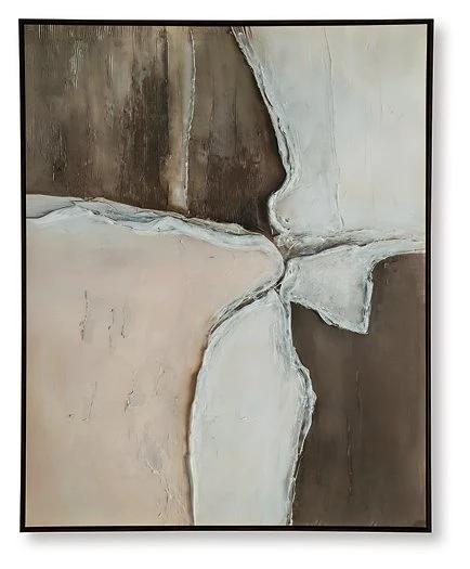 Junward Wall Art - Image 7