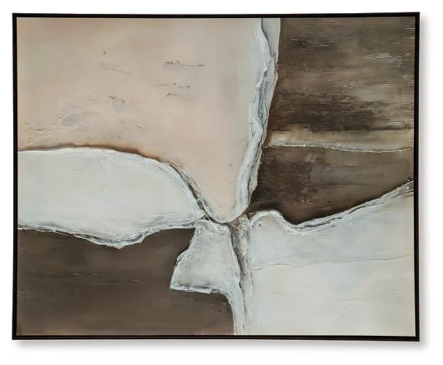 Junward Wall Art - Image 8