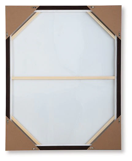Junward Wall Art - Image 9