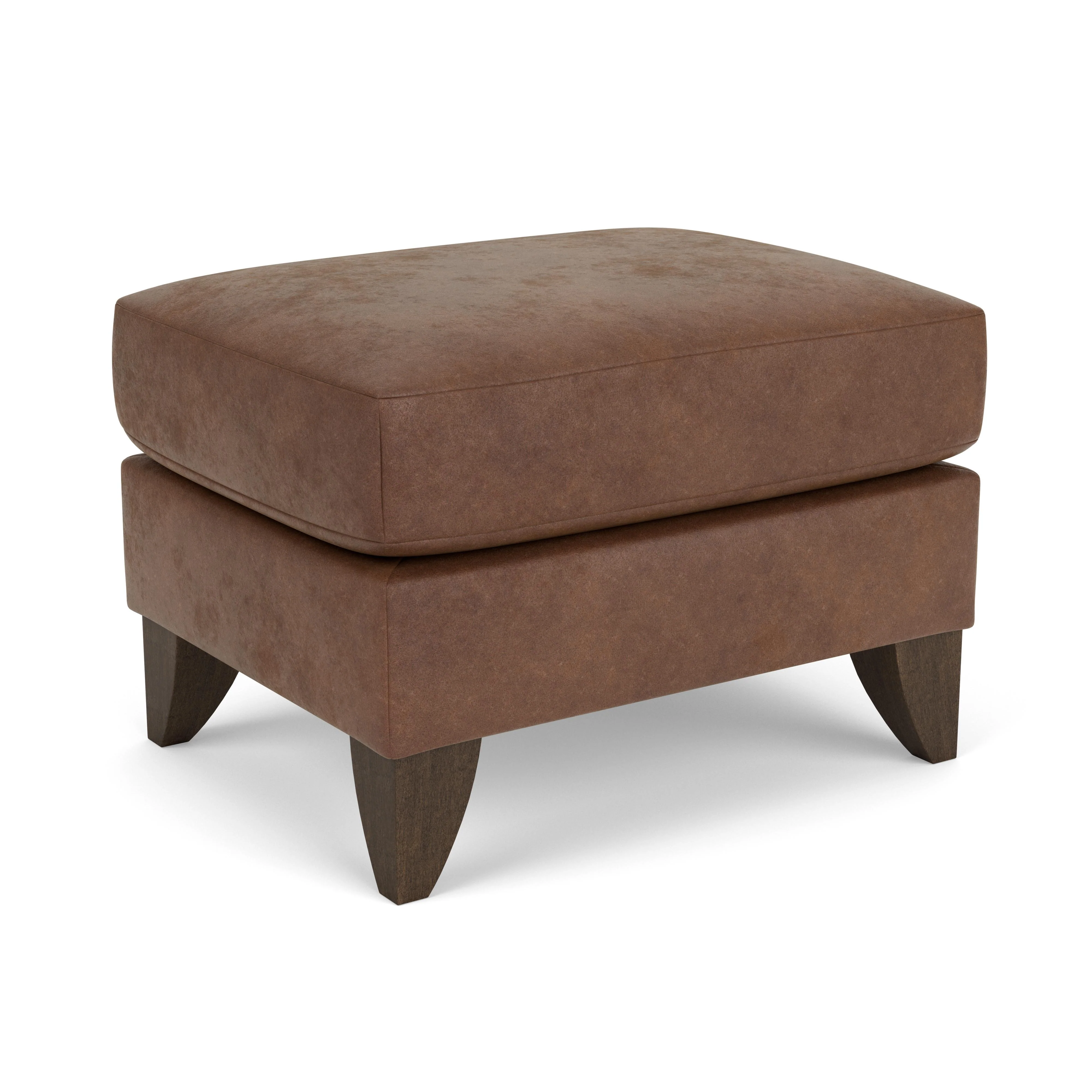 Jupiter 030C-08 Ottoman - Image 3
