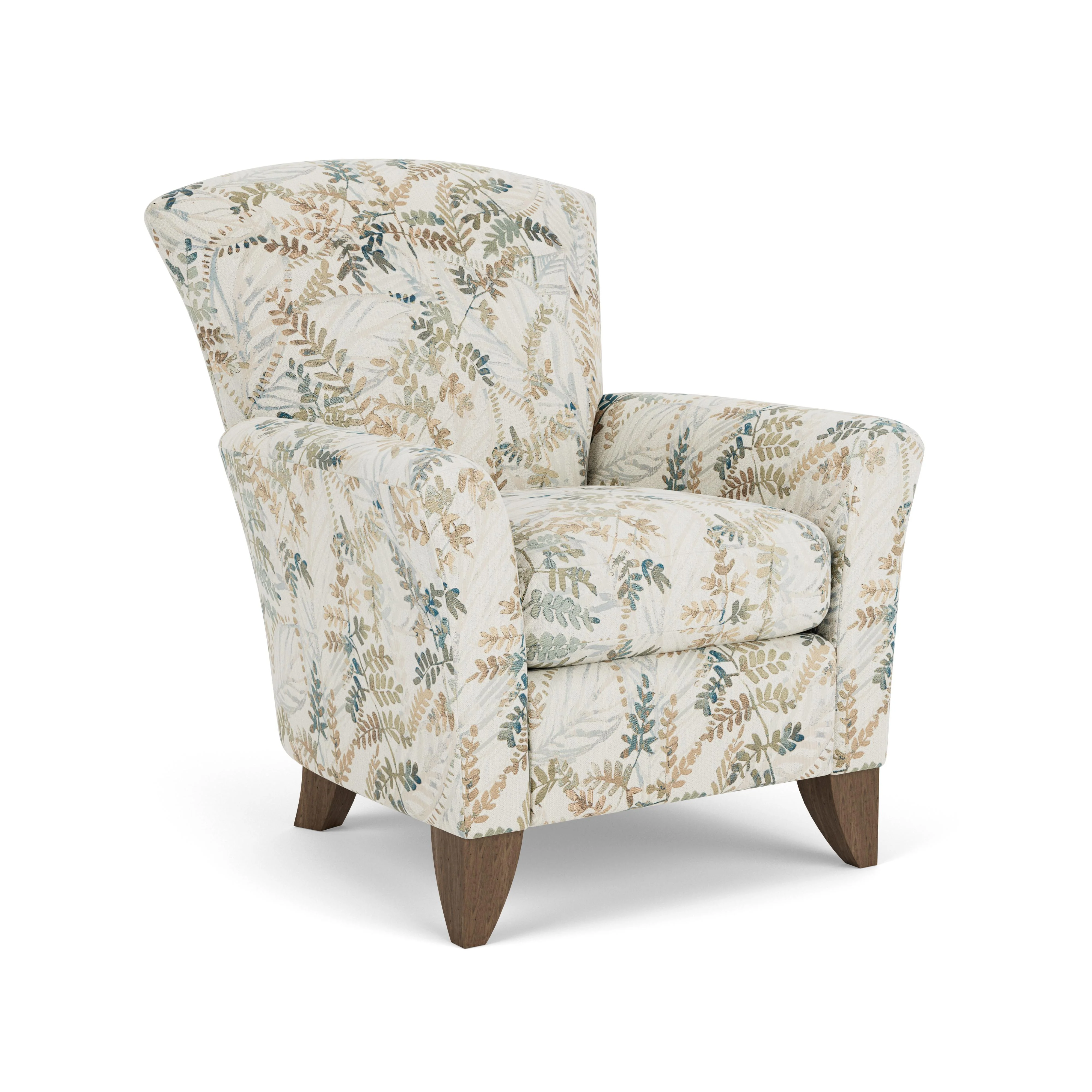 Jupiter 030C-10 Chair - Image 3