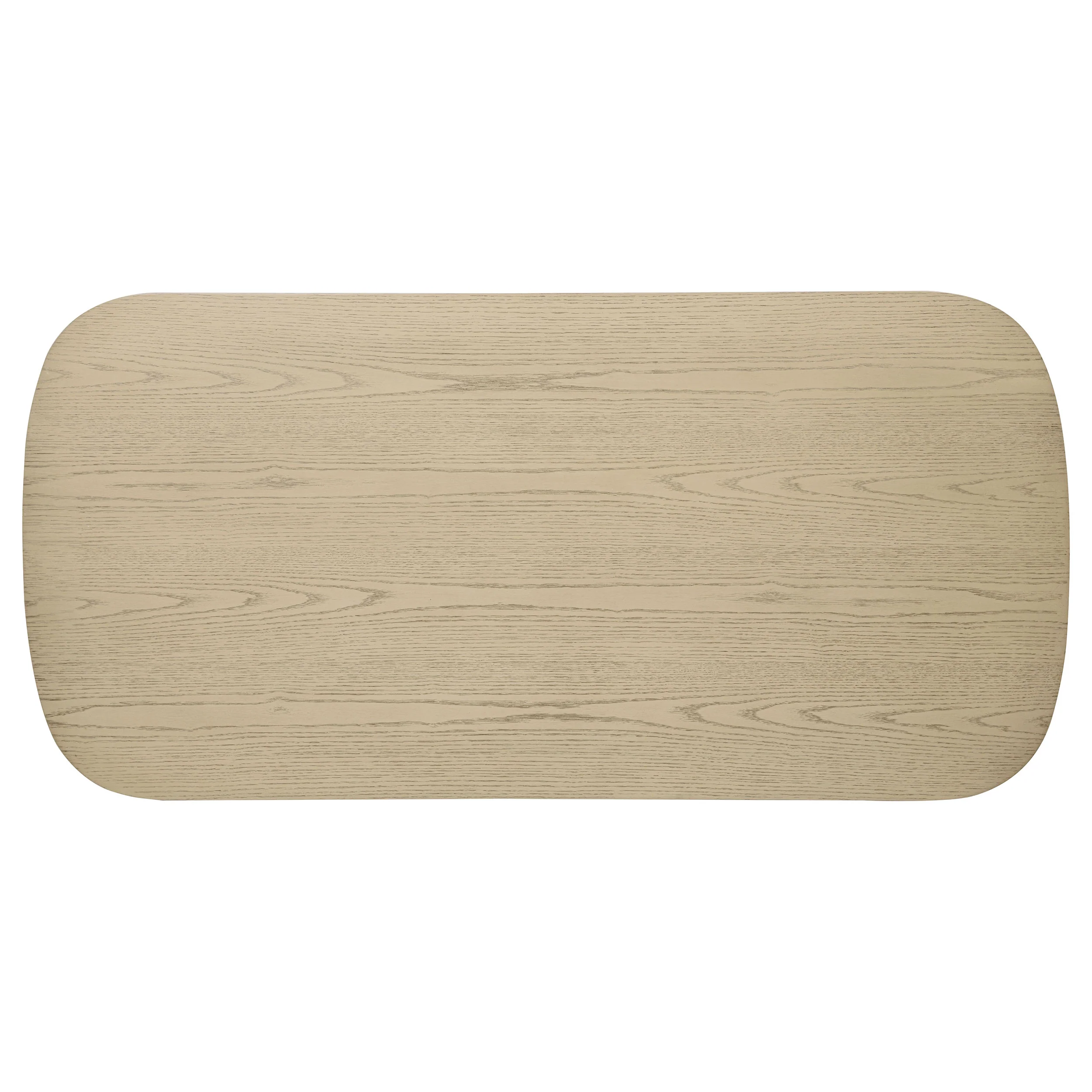 Kailani Coffee Table Set - Image 10