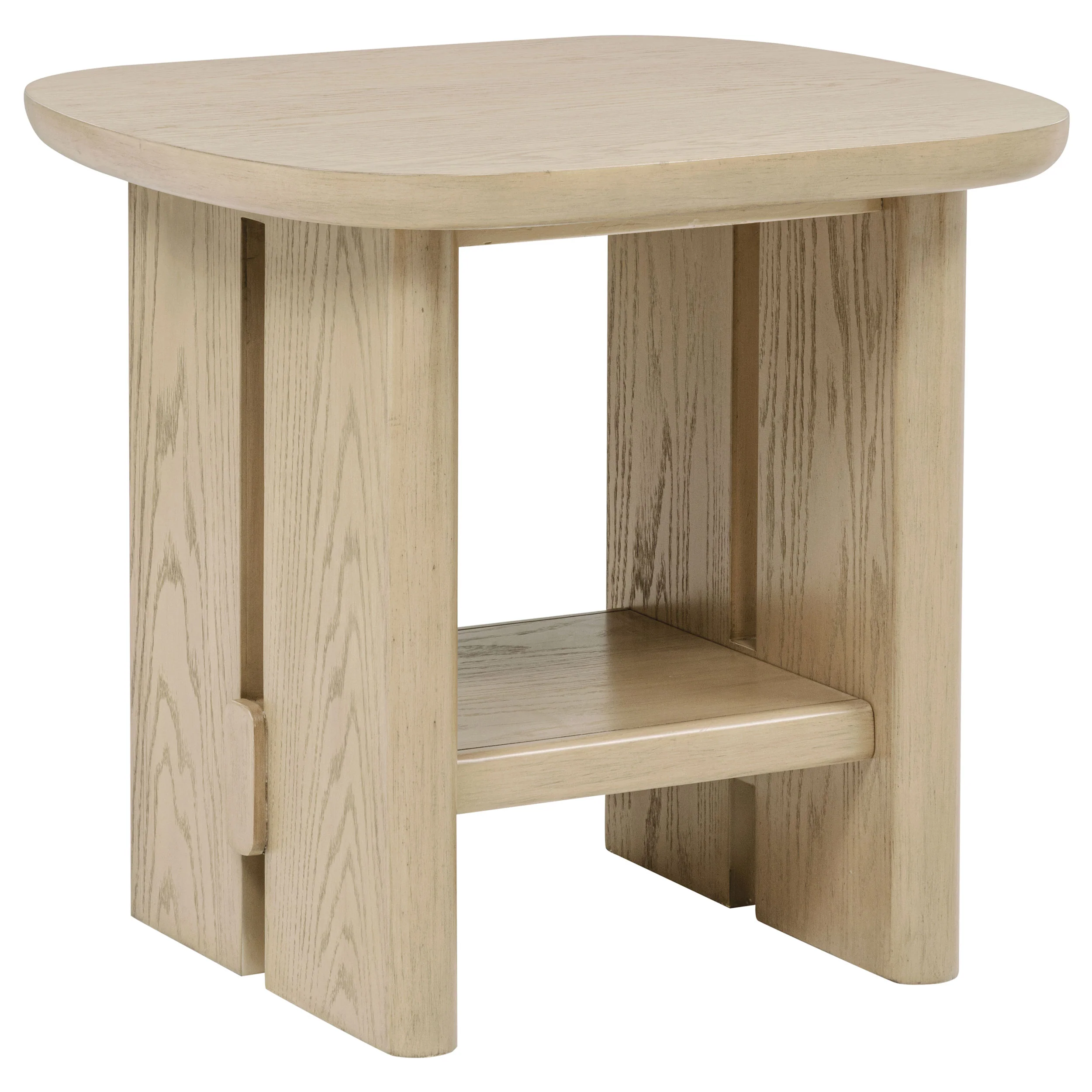 Kailani Coffee Table Set - Image 14