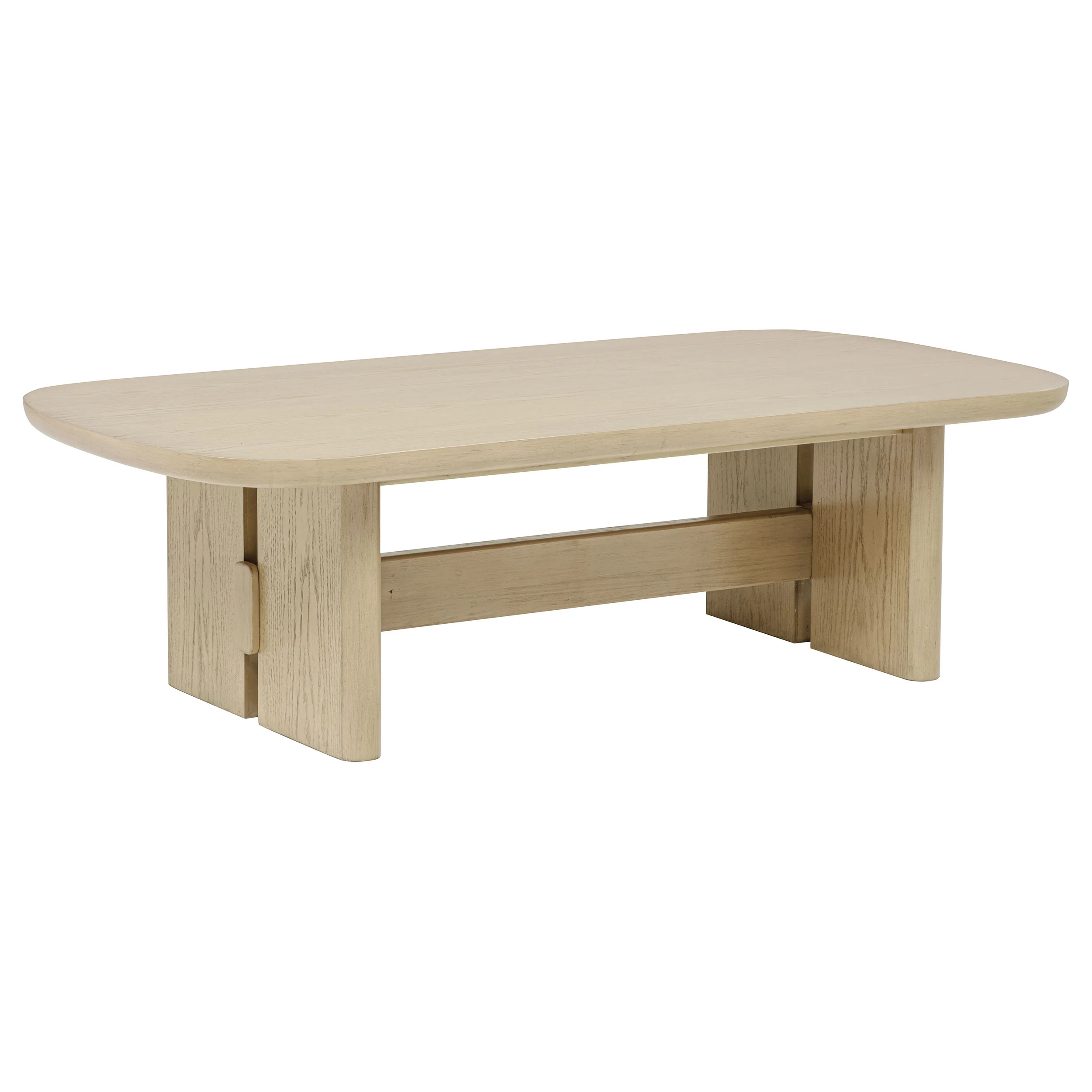 Kailani Coffee Table Set - Image 18