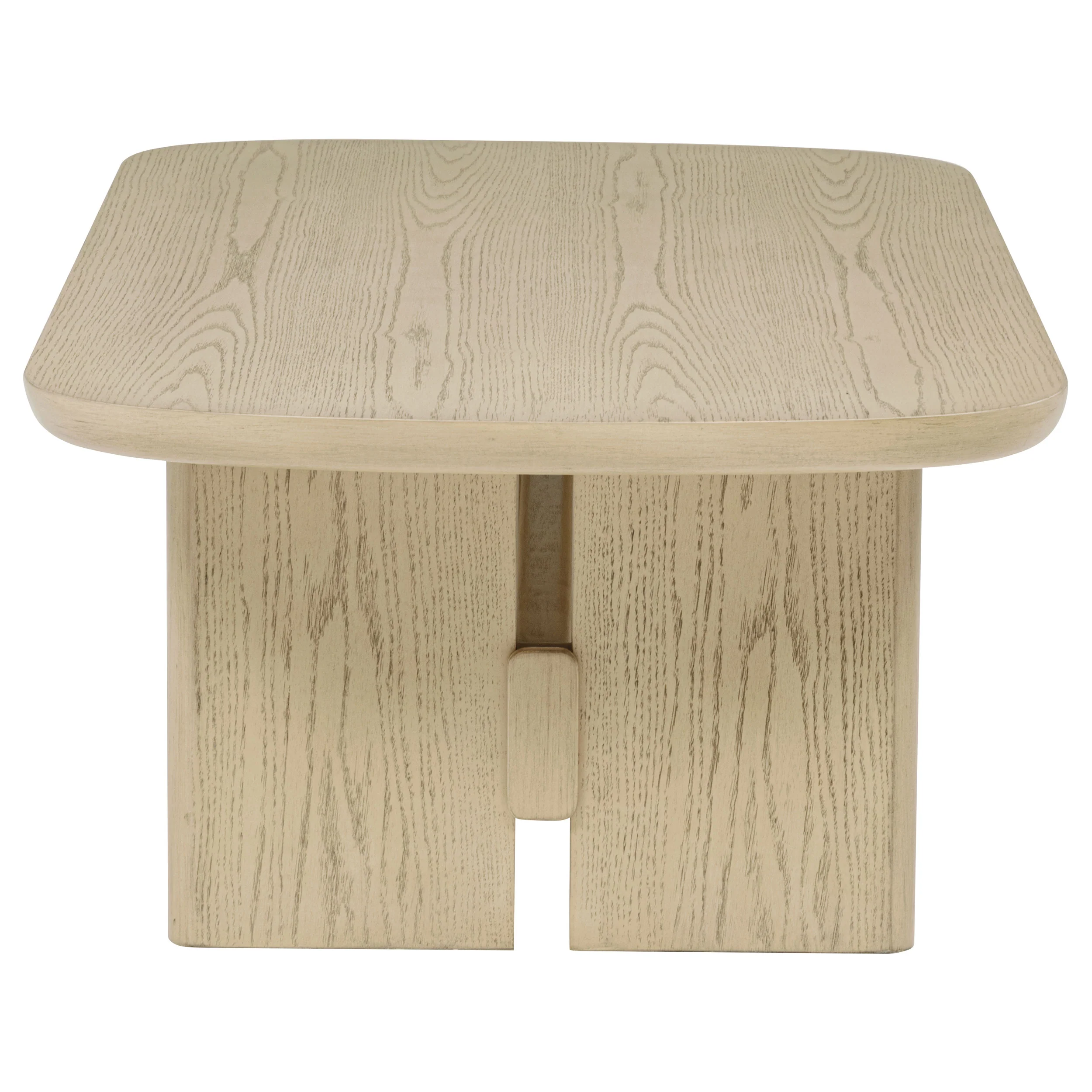Kailani Coffee Table Set - Image 20