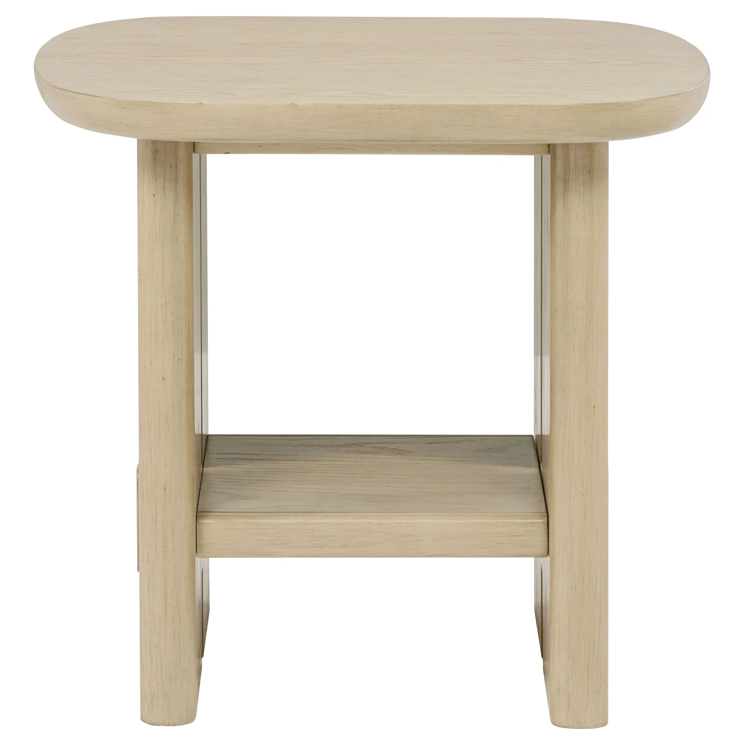 Kailani Coffee Table Set - Image 4