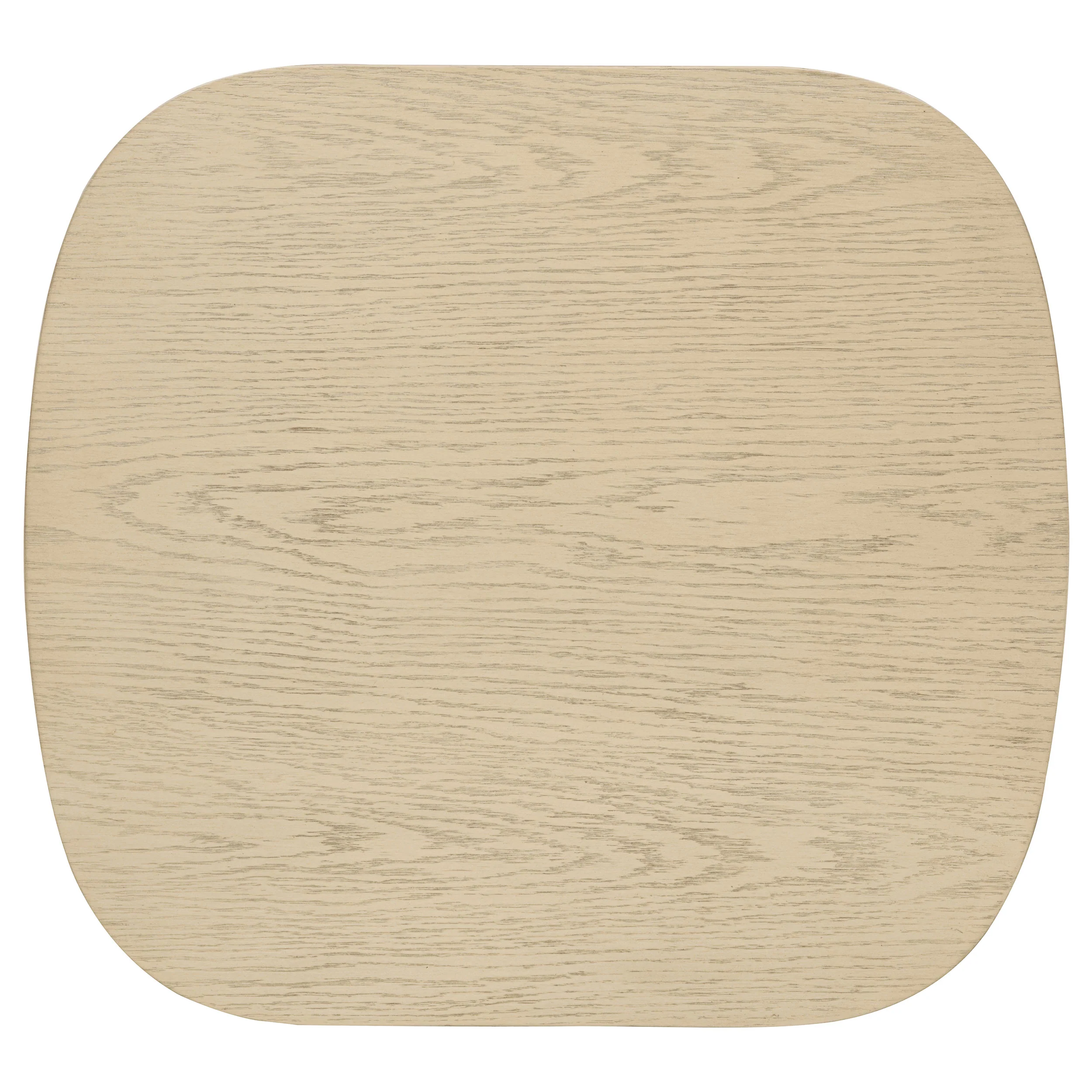 Kailani Coffee Table Set - Image 6