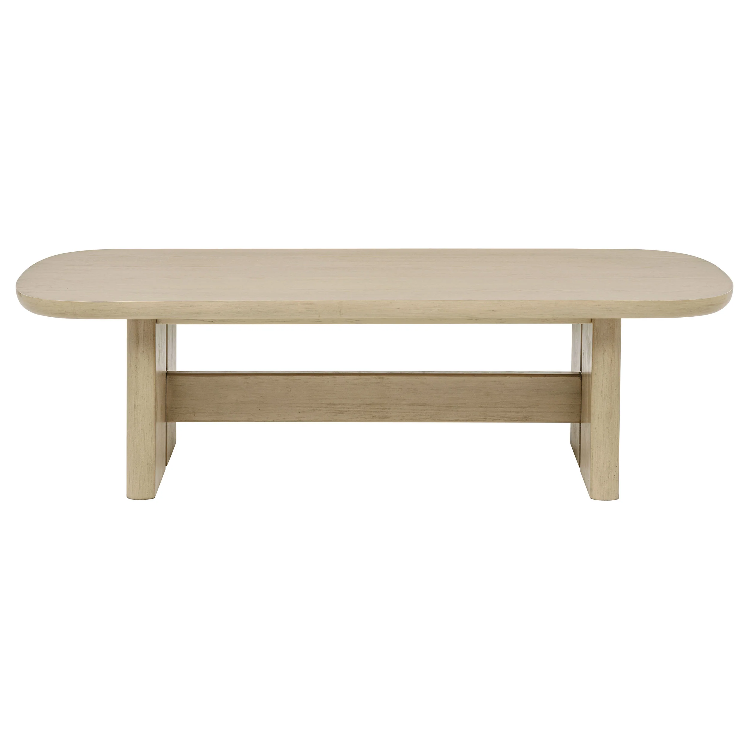 Kailani Coffee Table Set - Image 8