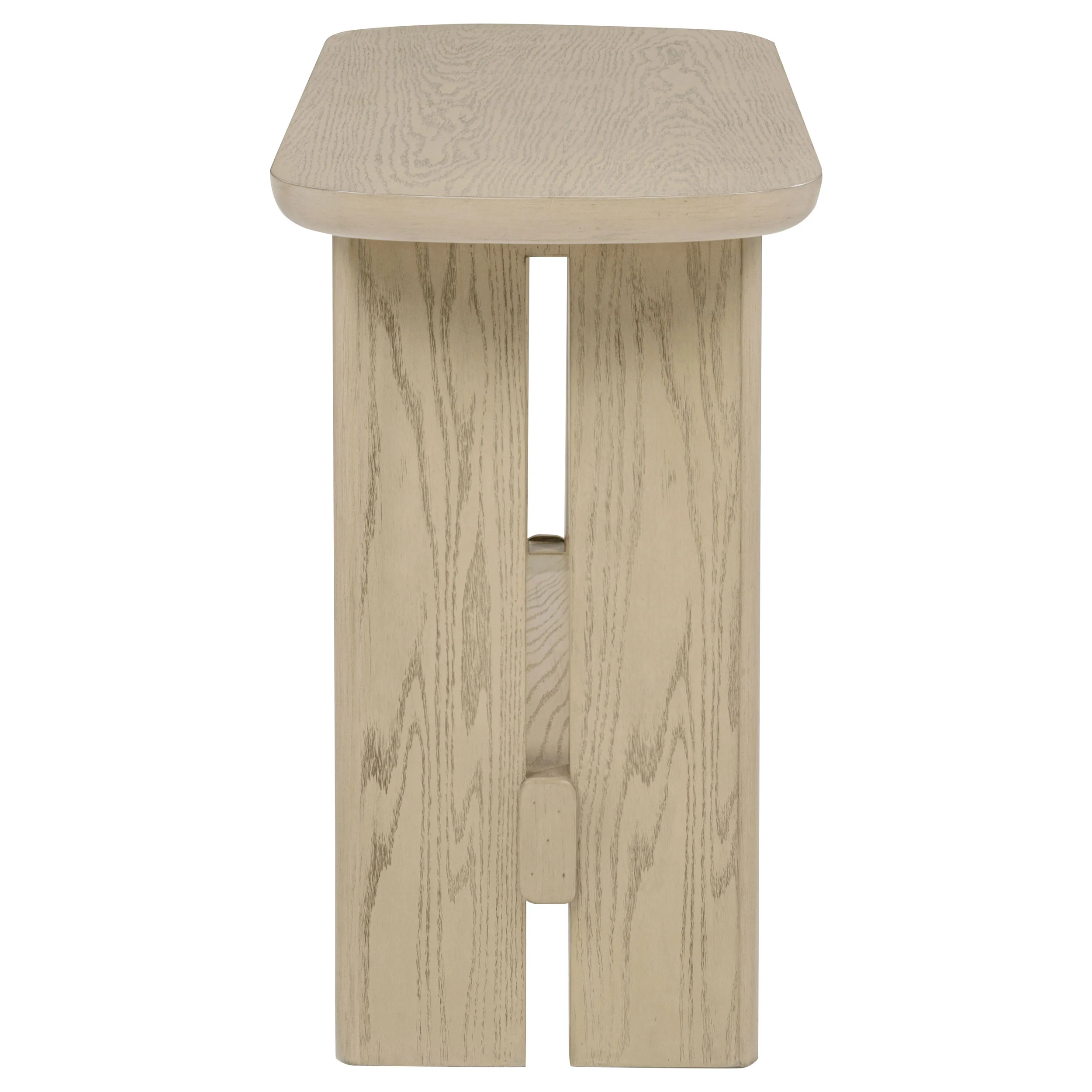 Kailani Console Table - Image 5