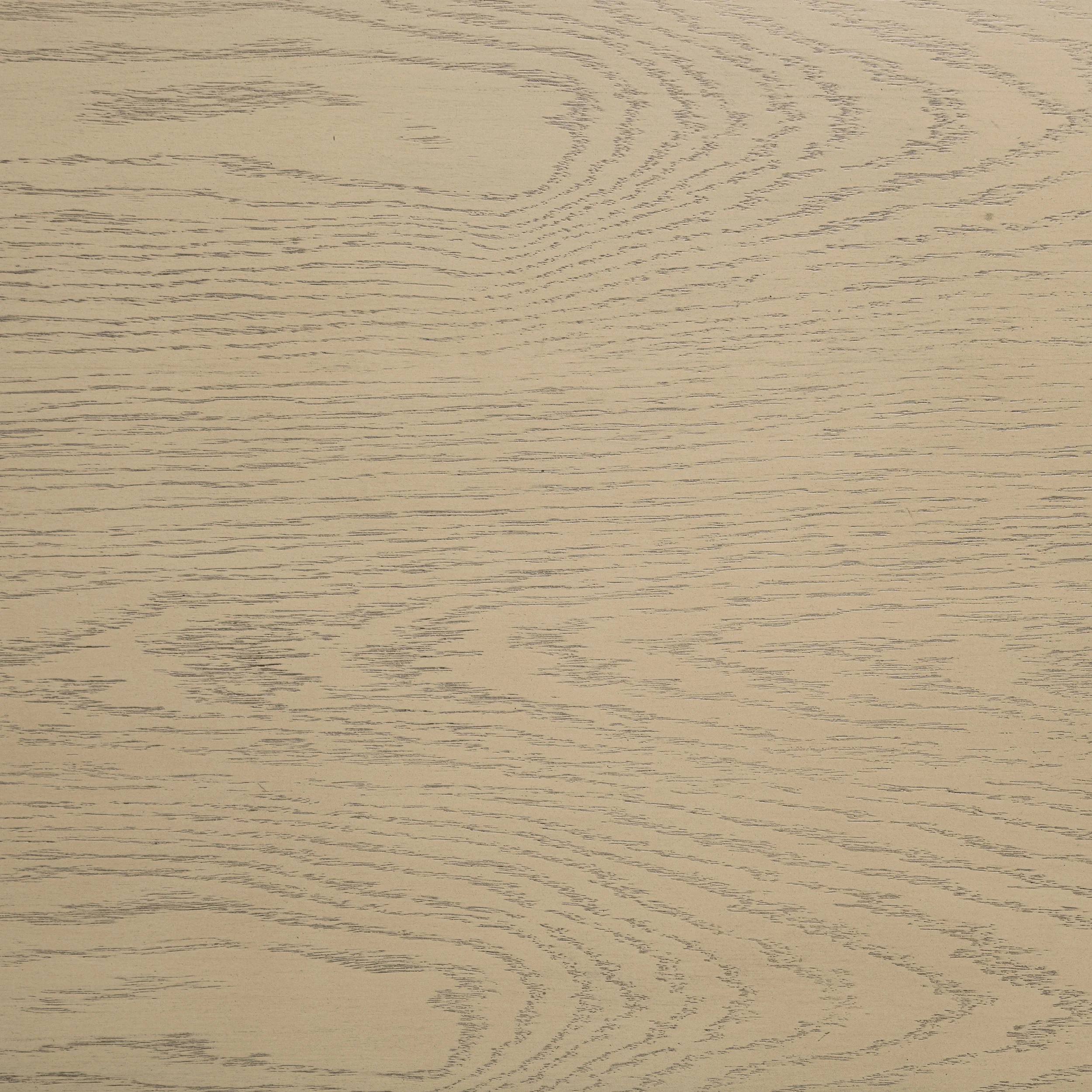 Kailani Console Table - Image 7