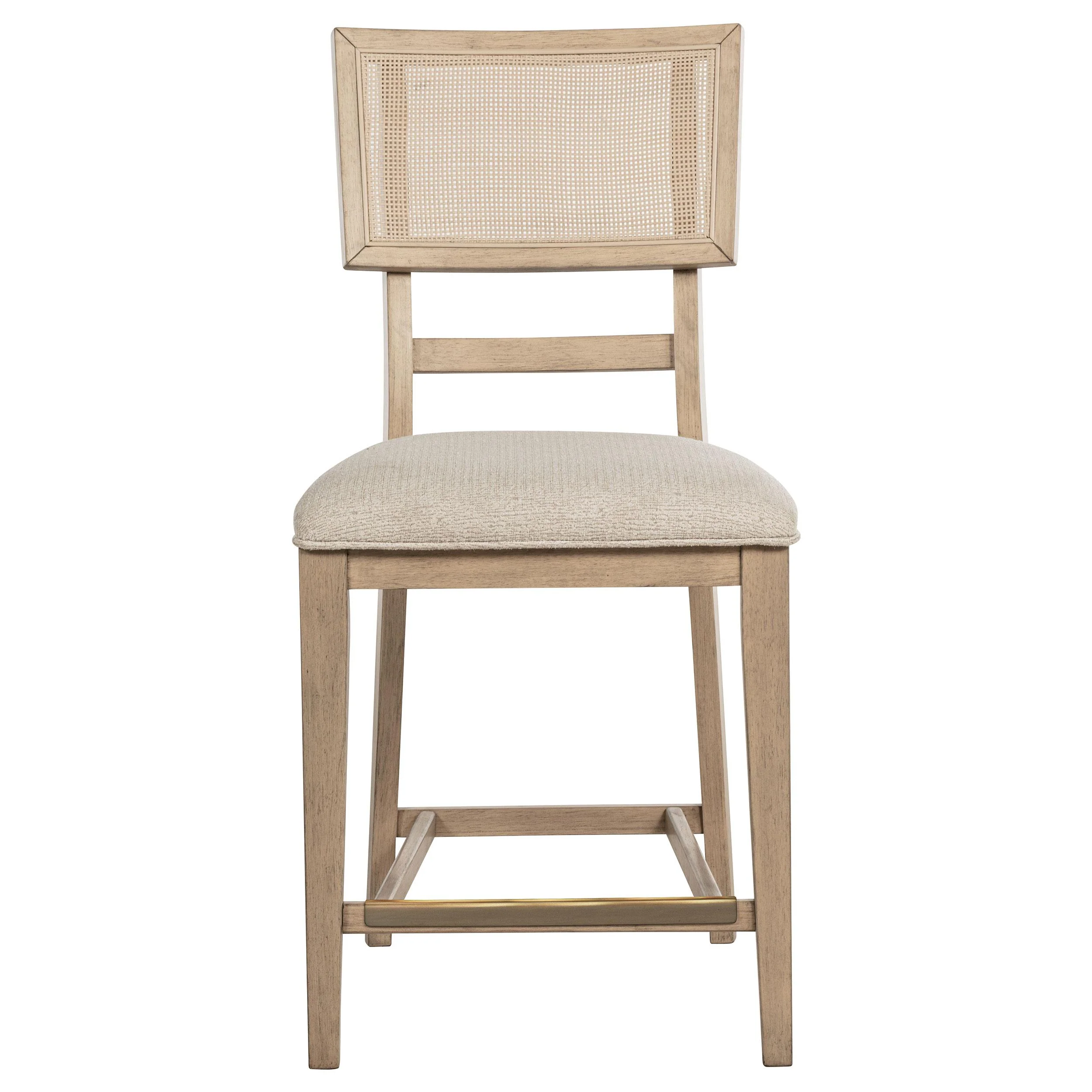 Kailani Counter Chair - Image 4