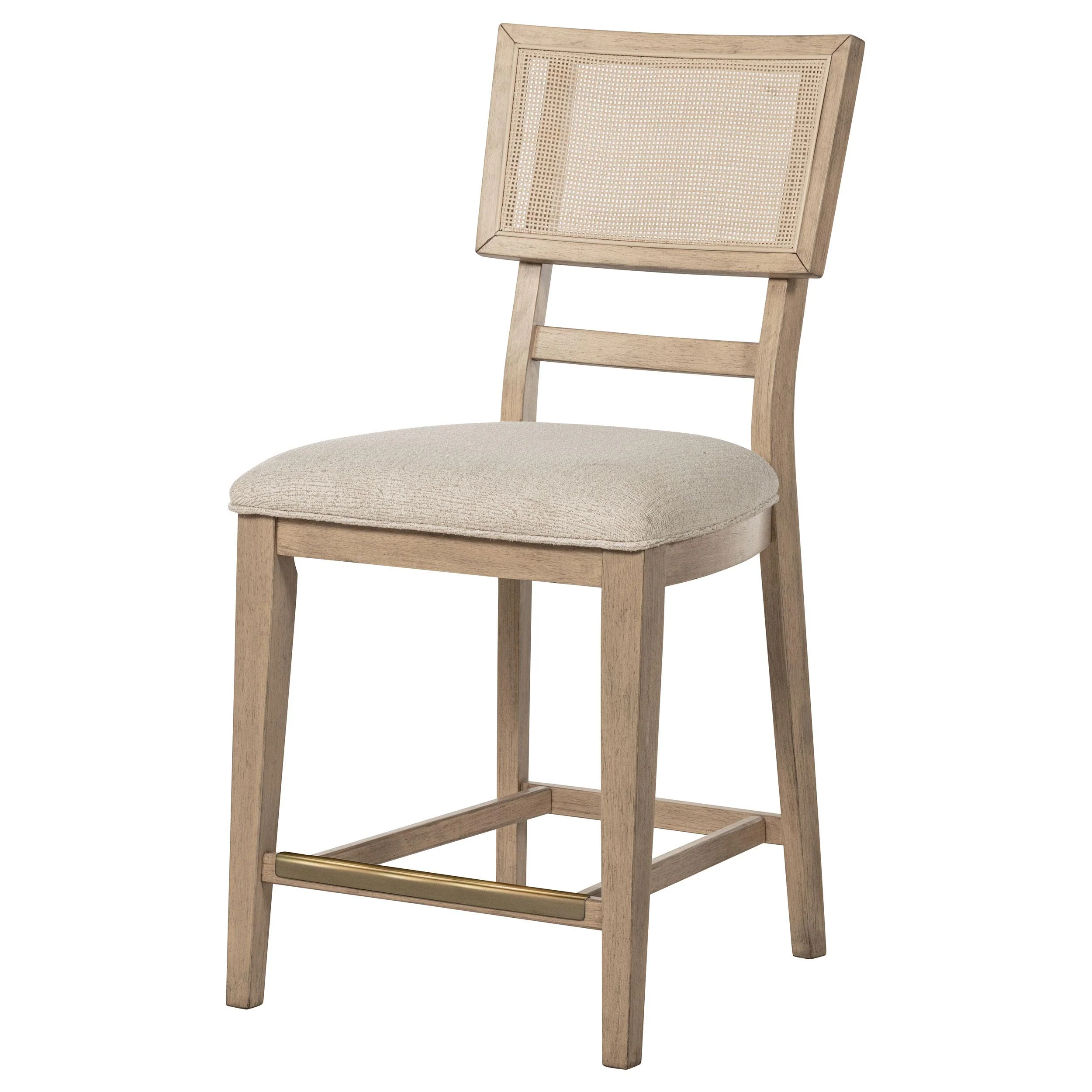 Kailani Counter Chair - Image 5