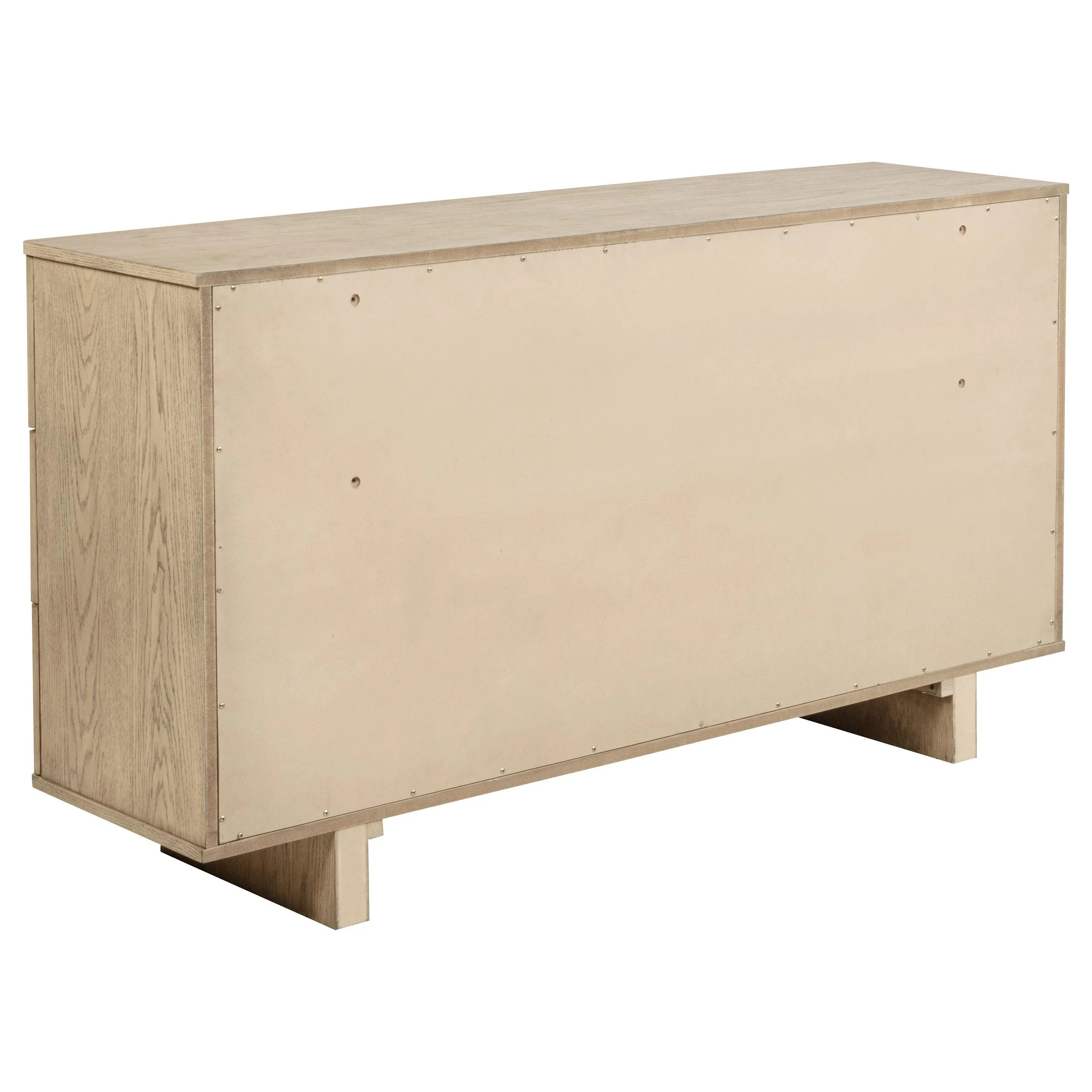 Kailani Dresser - Image 6