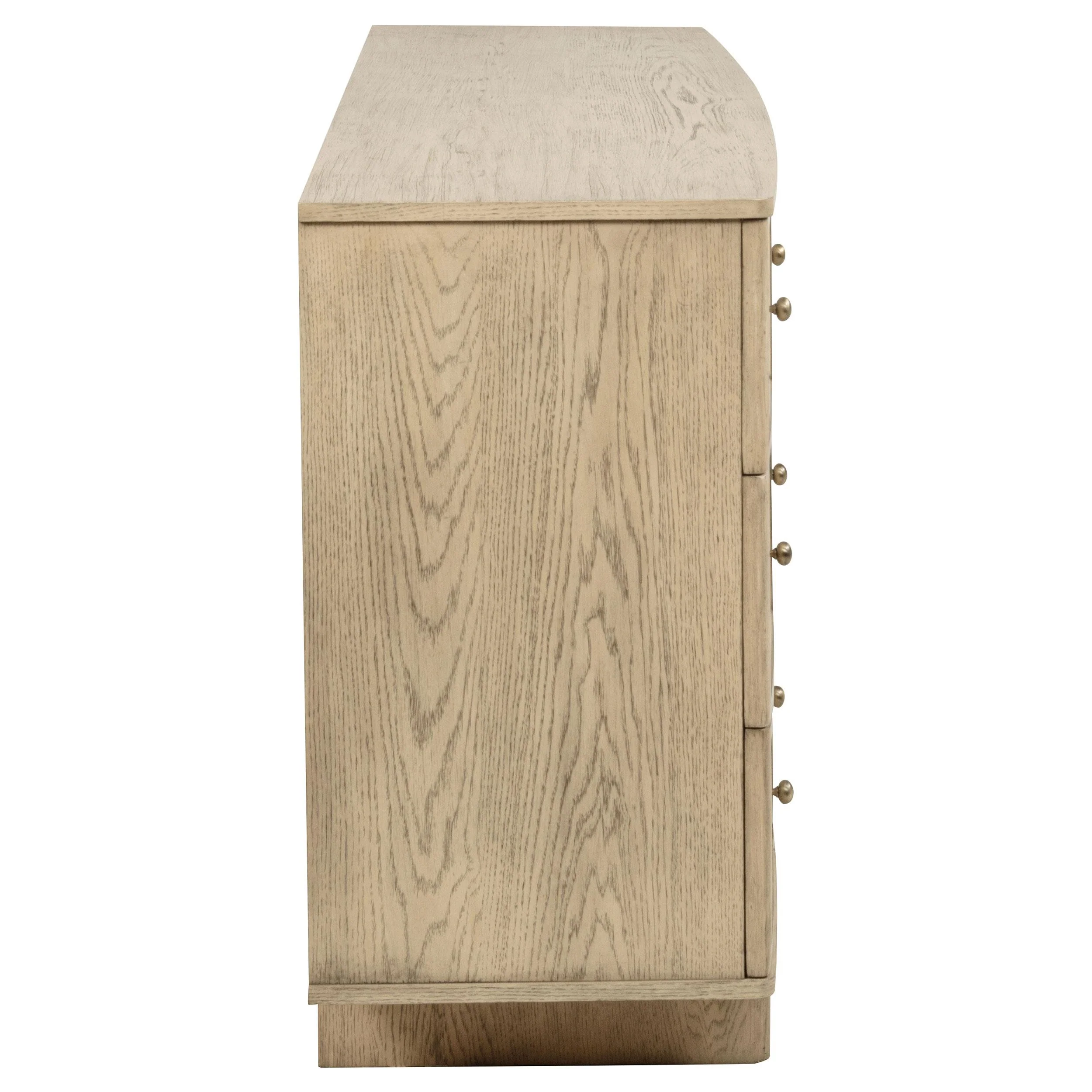 Kailani Dresser - Image 9