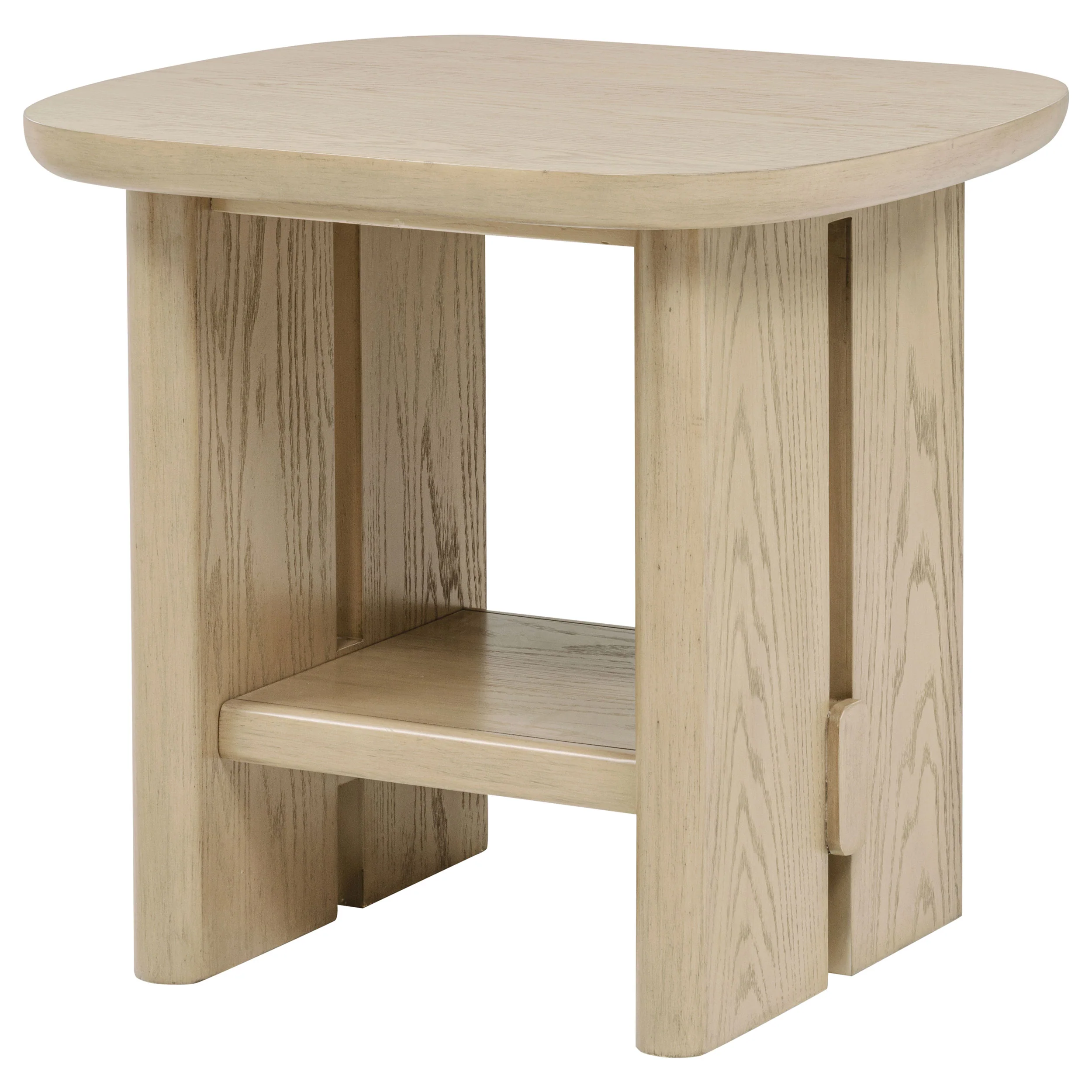 Kailani End Table - Image 4