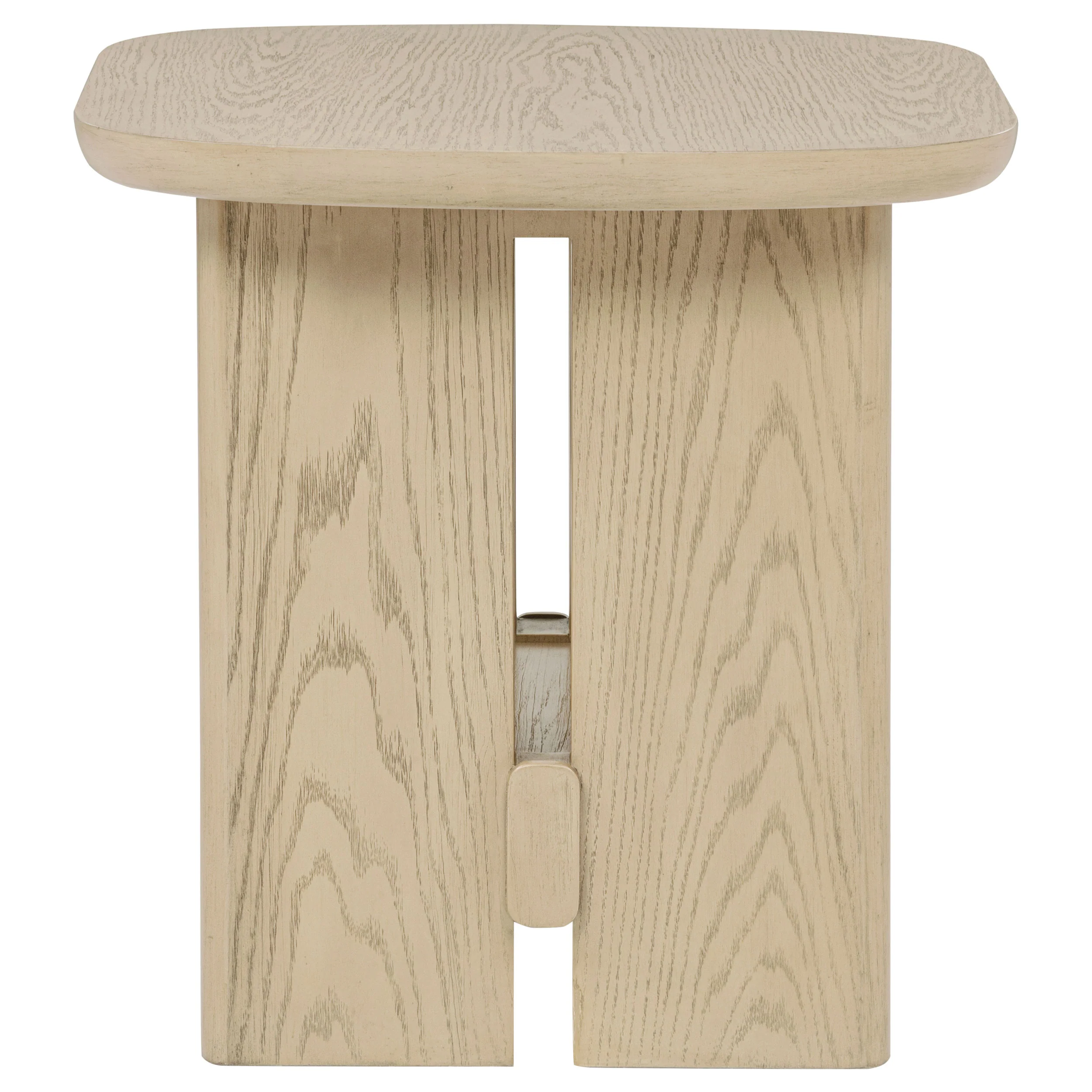 Kailani End Table - Image 5