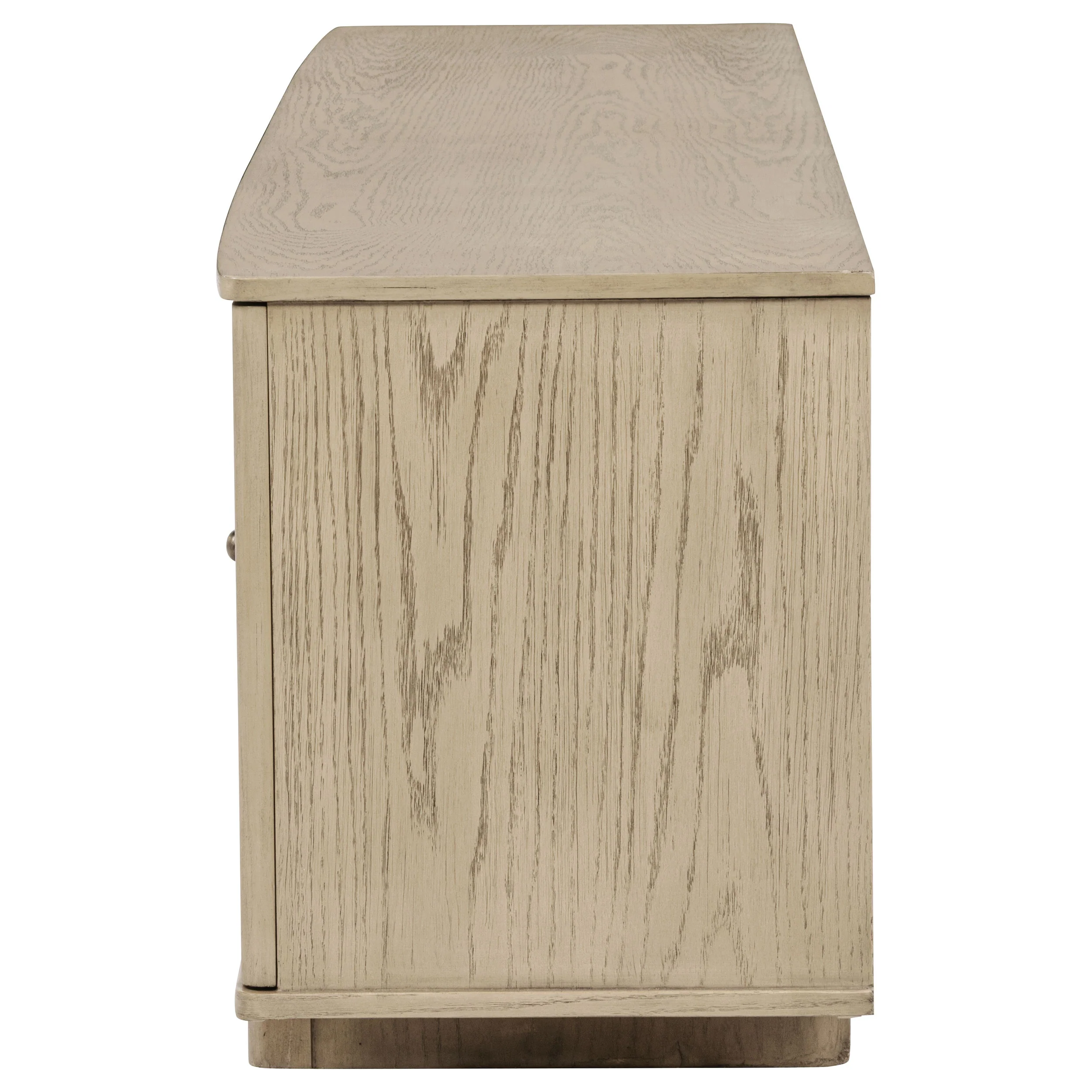 Kailani TV Stand - Image 6