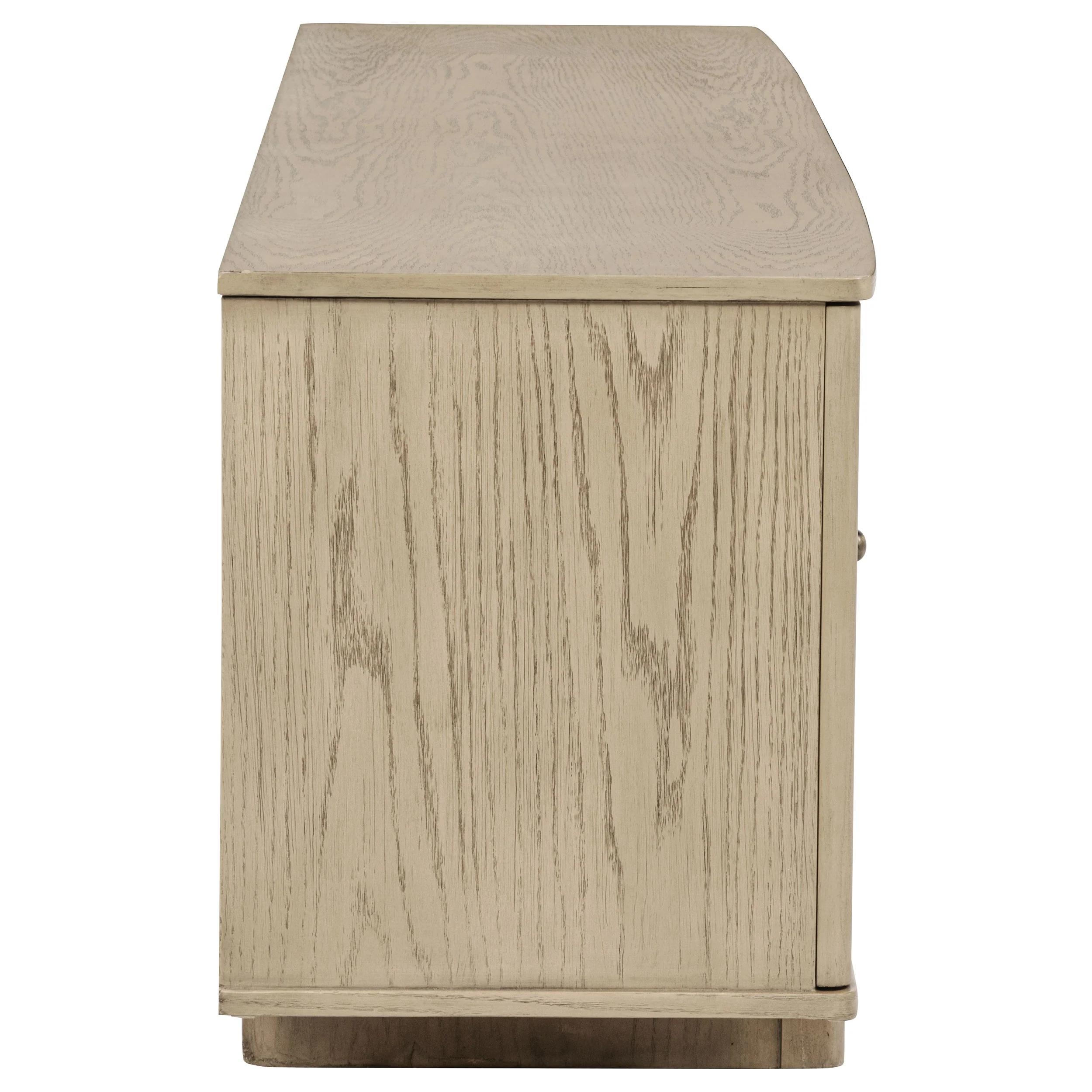 Kailani TV Stand - Image 8