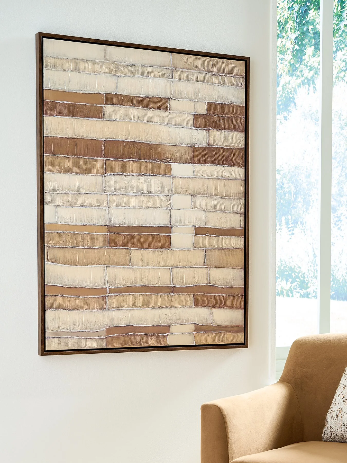 Kalanmore Wall Art - Image 2