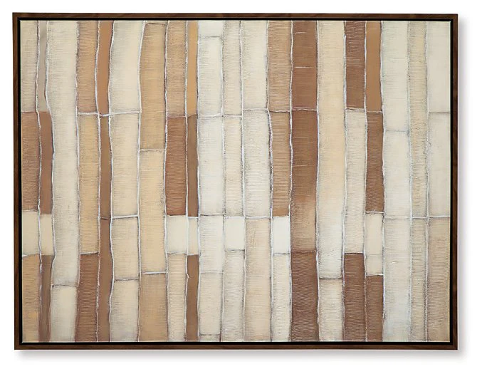 Kalanmore Wall Art - Image 6