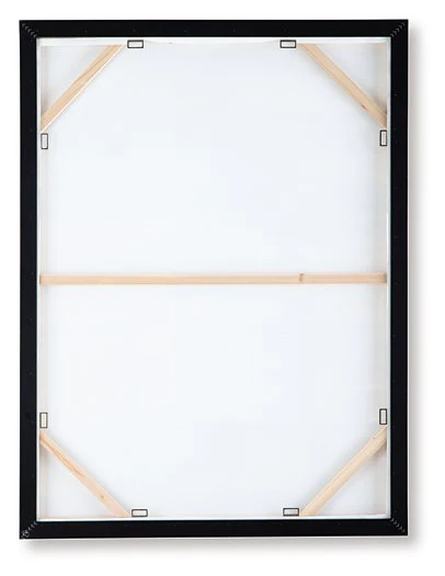 Kalanmore Wall Art - Image 9