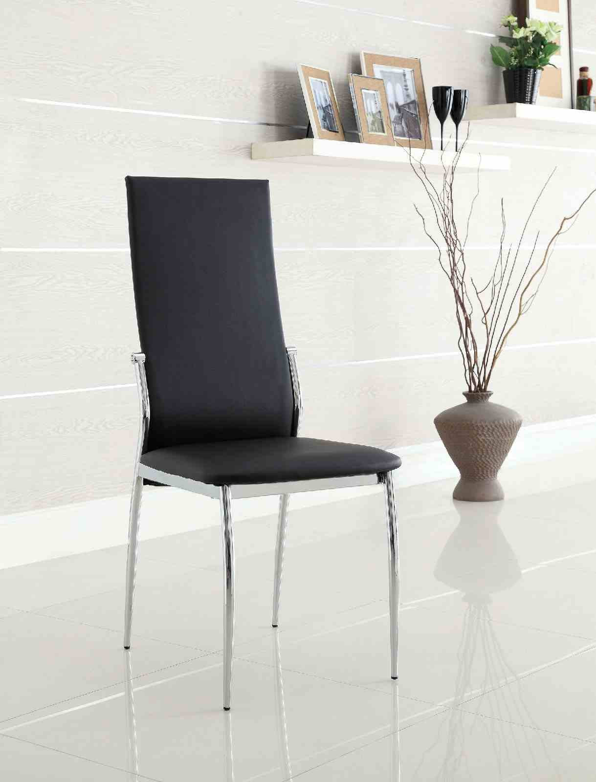 Kalawao 7 Pc. Dining Table Set - Image 2