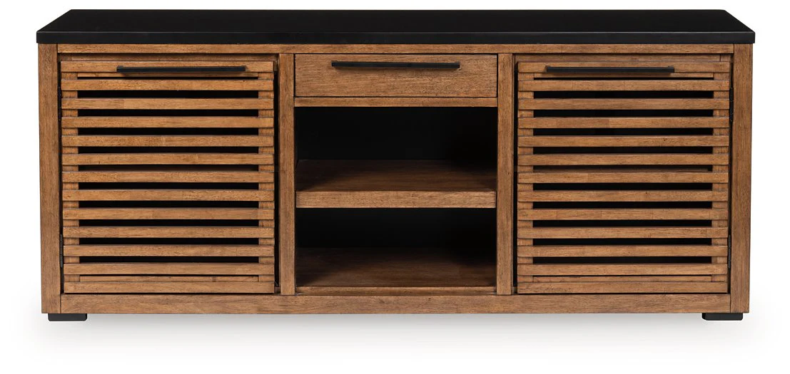 Kallari Credenza - Image 2