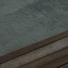 Kallenny Coffee Table - Image 4