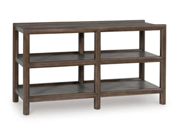 Kallenny Sofa Table - Image 3