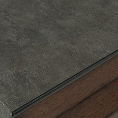 Kallenny Sofa Table - Image 4