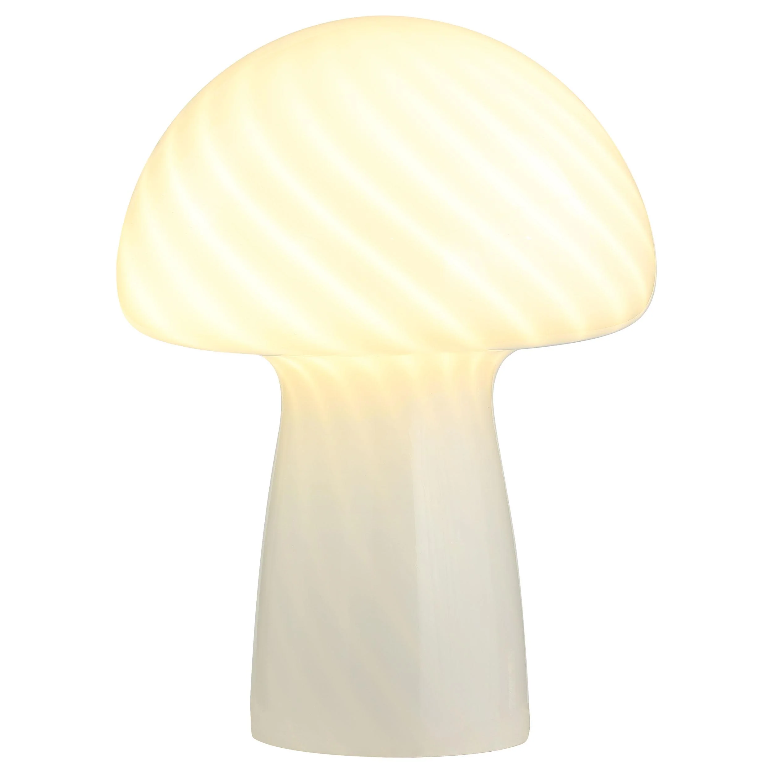 Kanaby Table Lamp - Image 3