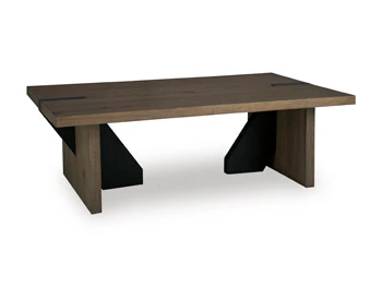 Kandinew Coffee Table - Image 3