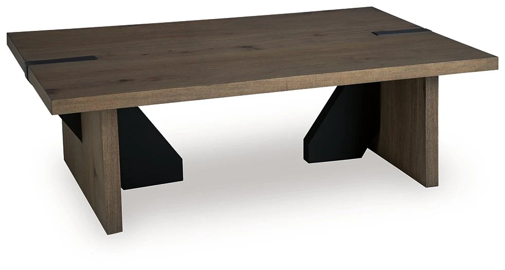 Kandinew Coffee Table - Image 6