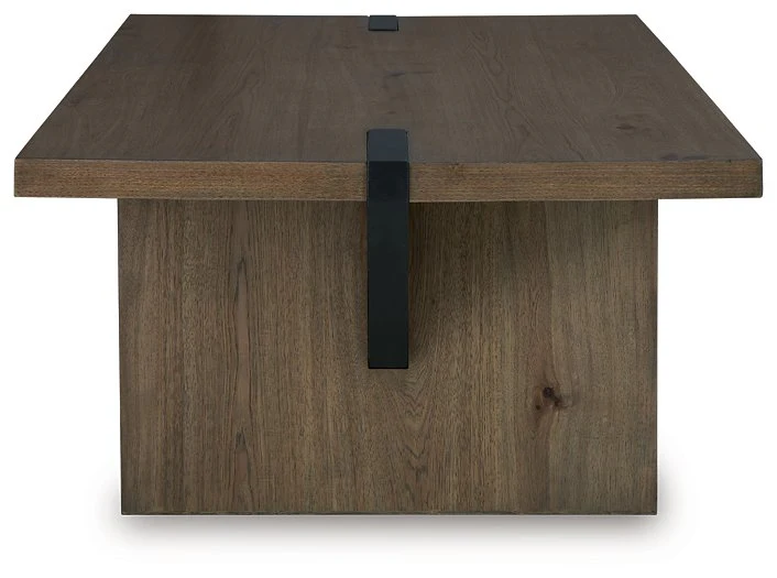 Kandinew Coffee Table - Image 7