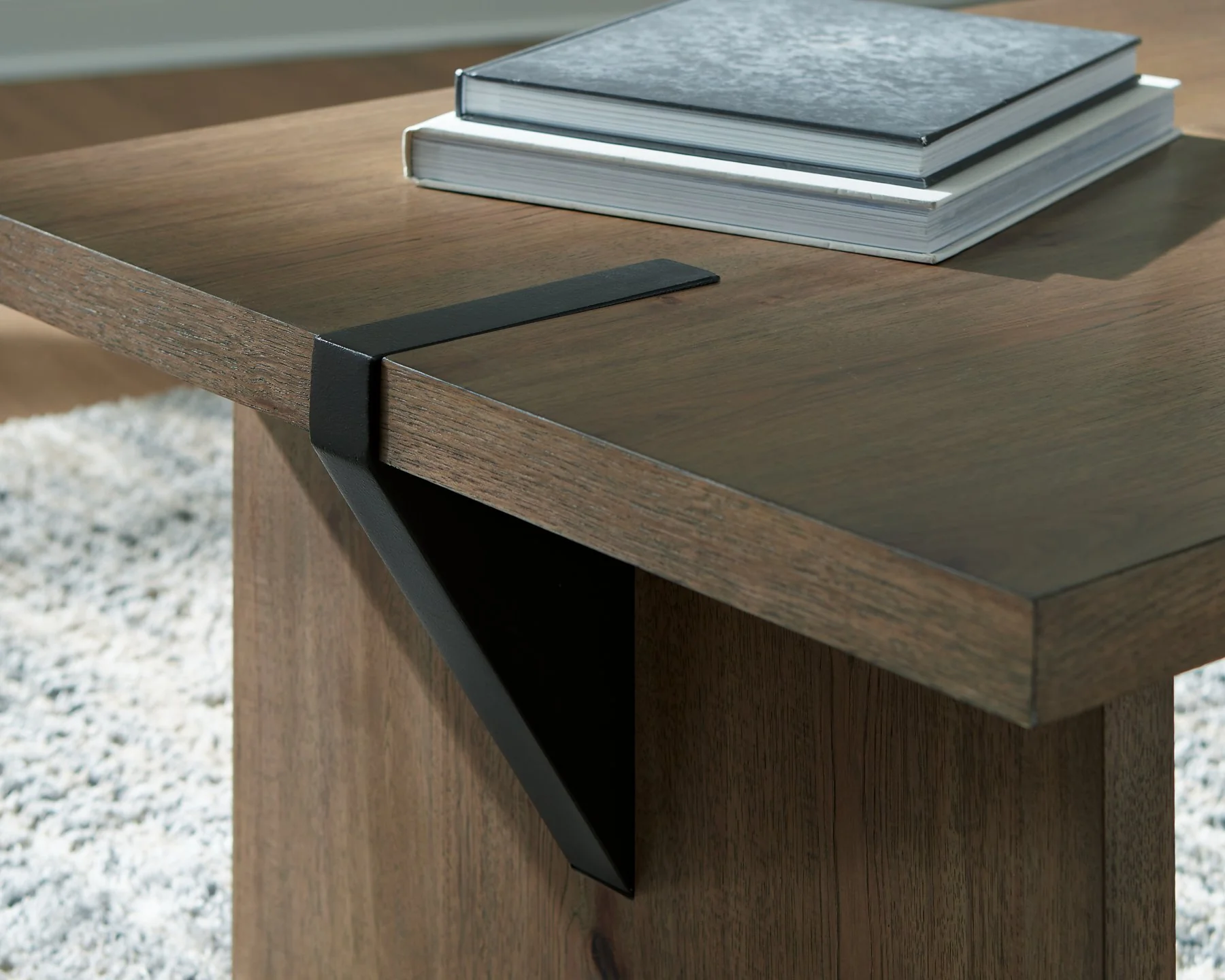 Kandinew Coffee Table - Image 8