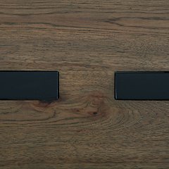 Kandinew Coffee Table - Image 9