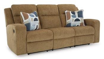 Kanlow Living Room Set - Image 11