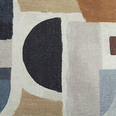 Kanlow Living Room Set - Image 7