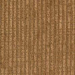 Kanlow Living Room Set - Image 8