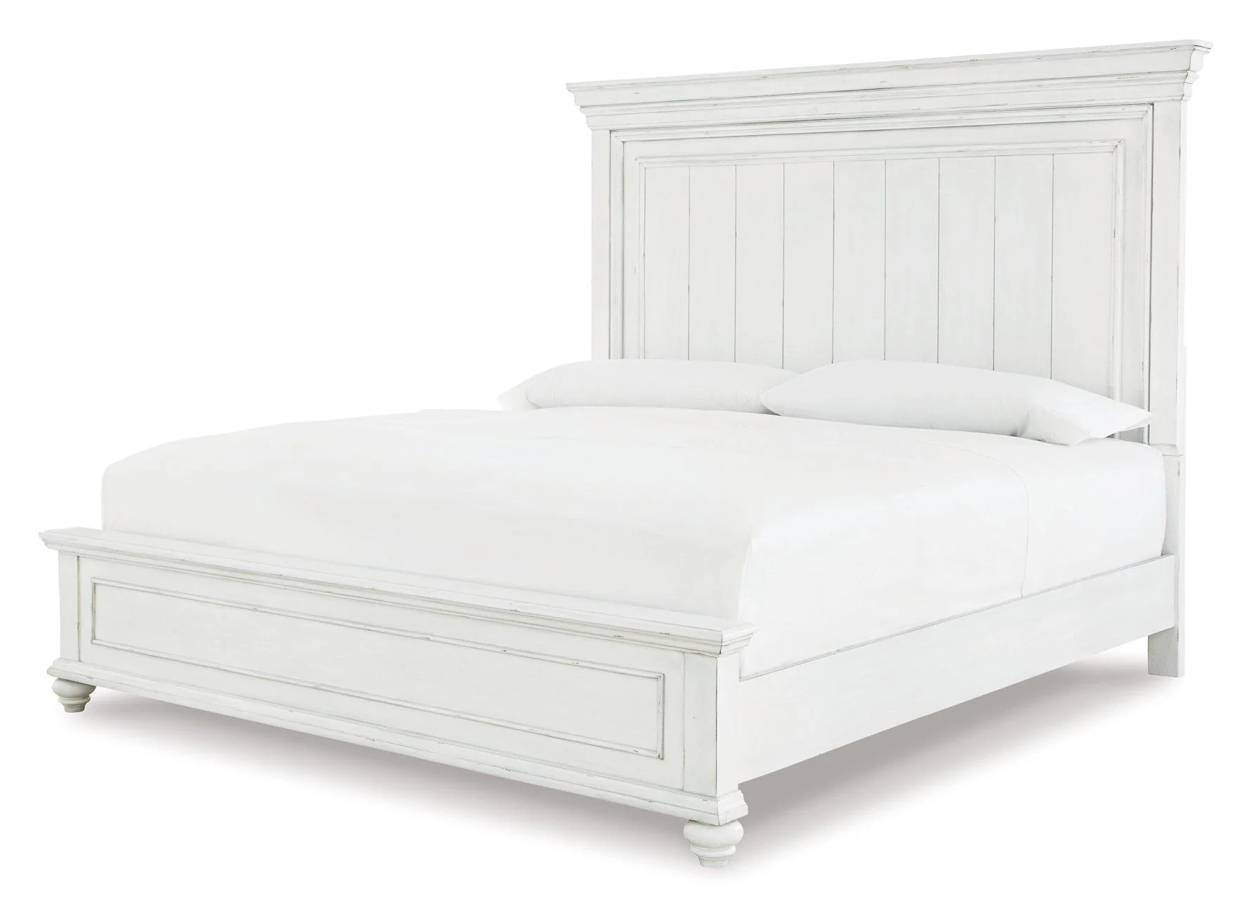 Kanwyn Bedroom Set - Image 14
