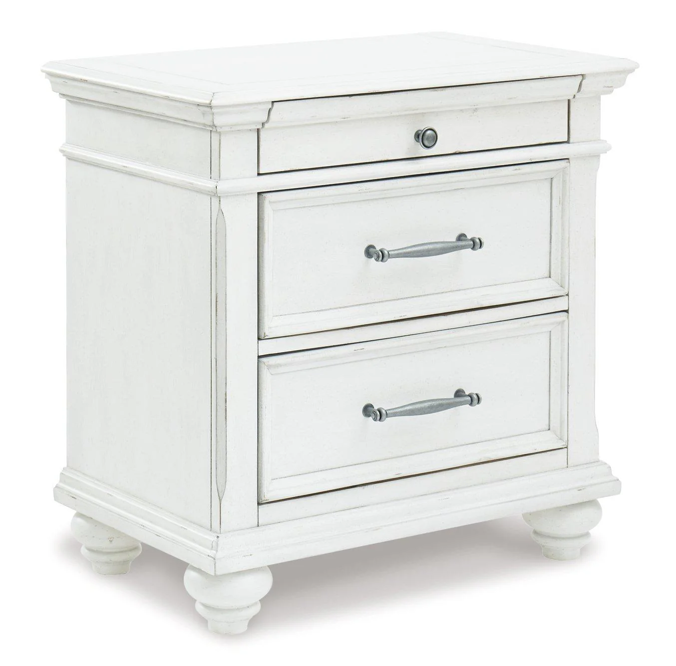 Kanwyn Bedroom Set - Image 15